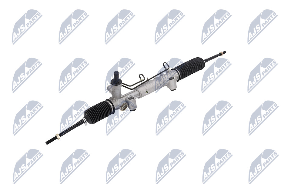OEN 1136818 Steering rack NTY SPK-FT-007