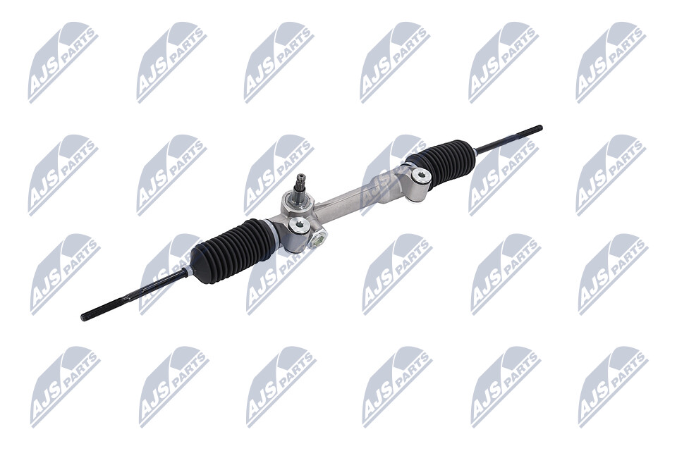 Tandstang 46 480 873 NTY SPK-FT-008 FIAT