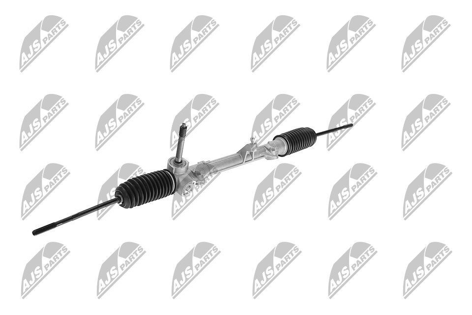 Lenkgetriebe 46447015 NTY SPK-FT-010 FIAT