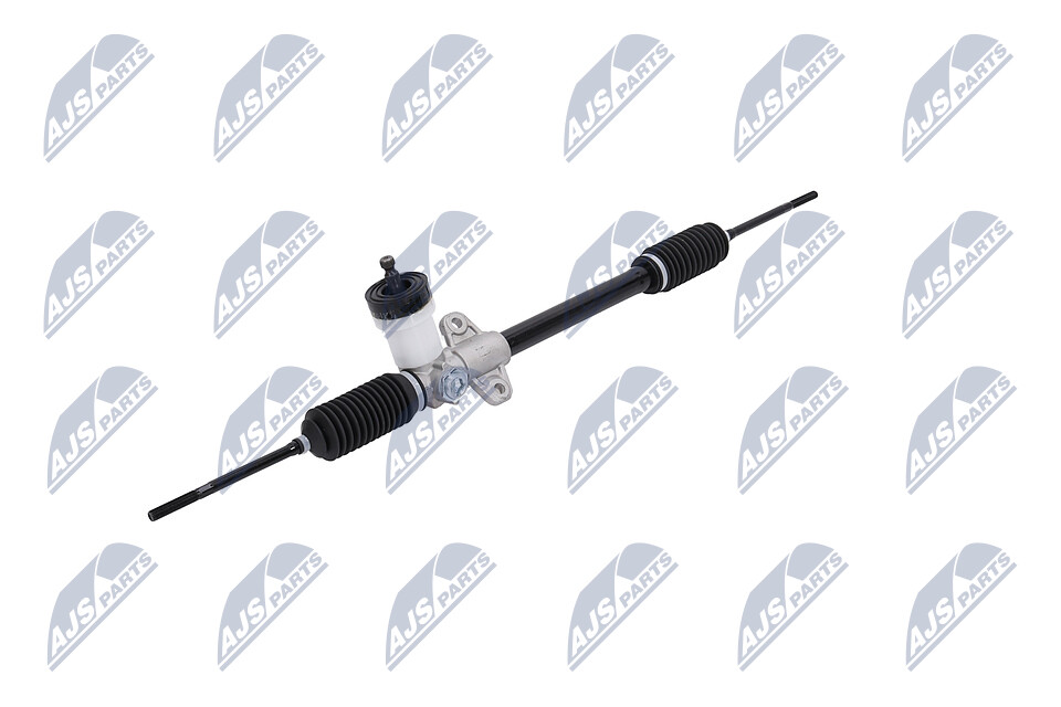 OEN LR094045 Hammastanko NTY SPK-HY-007