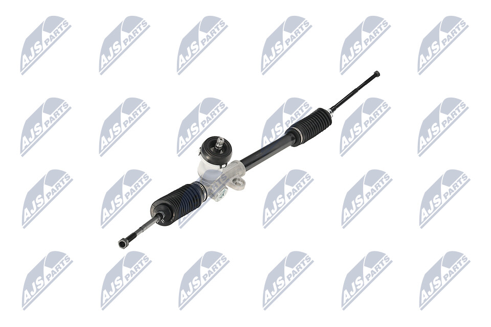 Maglownica kierownicza NTY SPK-HY-008