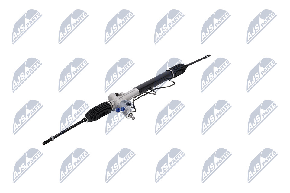 NTY SPKHY009 Кормилна рейка Hyundai Santa Fe sm цена хидравлична и електрическа