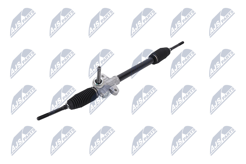 SPK-HY-010 Zahnstangenlenkung NTY Škoda Kosten