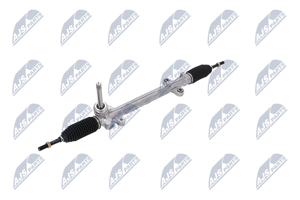 Lenkgetriebe SPK-HY-011 NTY 565002W100 HYUNDAI, KIA