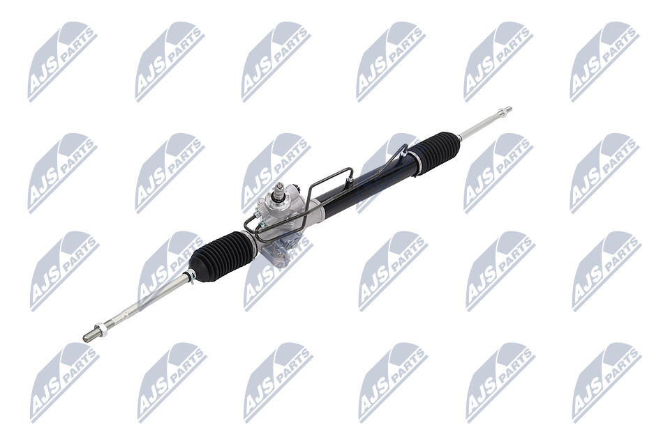 Кормилна рейка 57700-1C-100 NTY SPK-HY-012 HYUNDAI, KIA