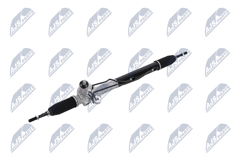 Lenkgetriebe SPK-HY-015 NTY 577002B100 HYUNDAI, KIA