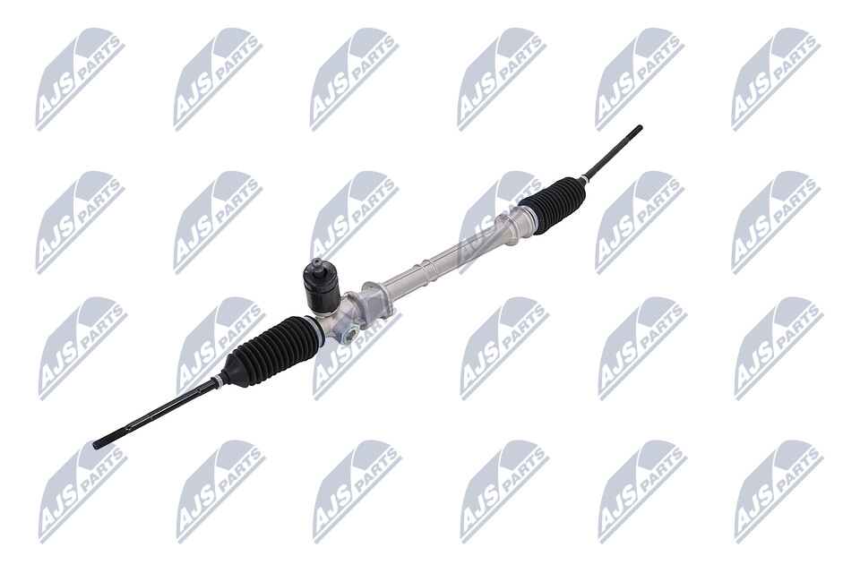 Кормилна рейка 57700FD000 NTY SPK-KA-001 HYUNDAI, KIA