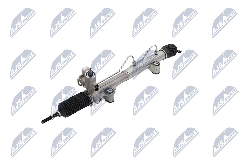 Lenkgetriebe SPK-ME-003 NTY 1634600005 MERCEDES-BENZ