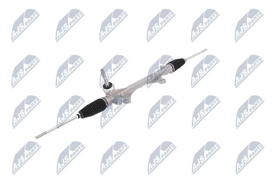 NTY SPKMS002 stuurhuis MITSUBISHI ASX 2018 kosten