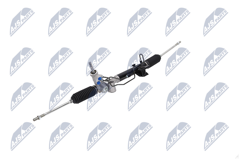 NTY Crémaillère de direction Mitsubishi L200 Mk2 prix