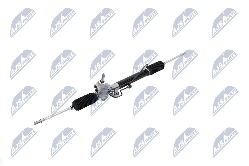 NTY Crémaillère assistée Mitsubishi L200 Mk2 prix