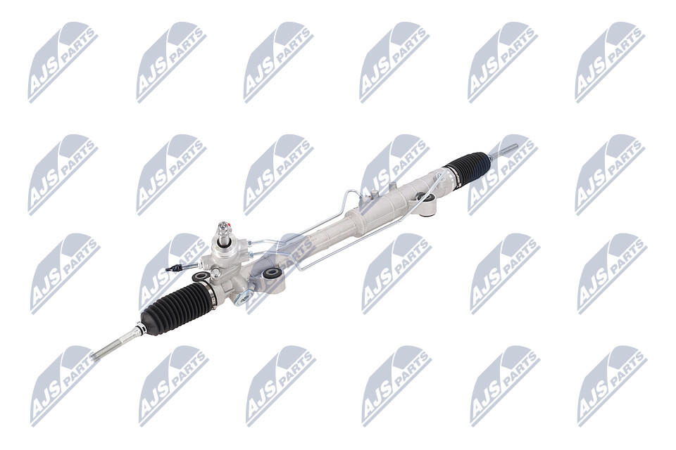6Q1419055N NTY Stuurhuis SPK-MZ-000