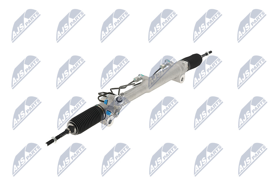 6Q1419055N NTY Stuurhuis SPK-MZ-001