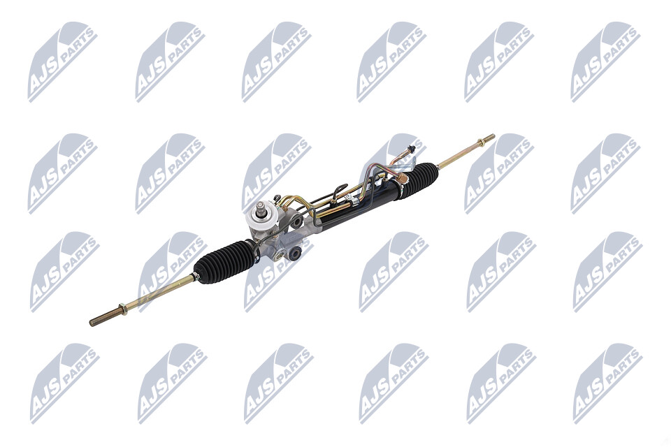 Кормилна рейка BJ3D 32 110E NTY SPK-MZ-008 MAZDA, SAAB