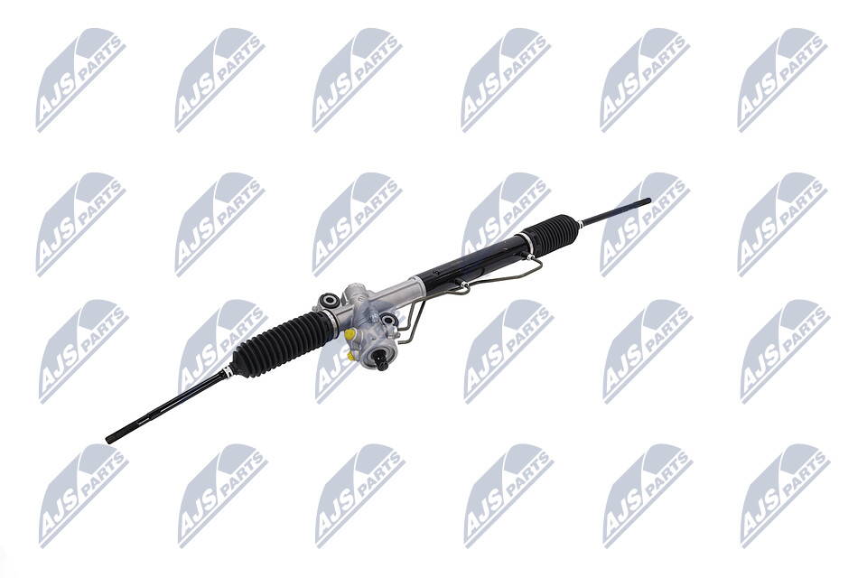 Кормилна рейка LD4732110 NTY SPK-MZ-012 MAZDA