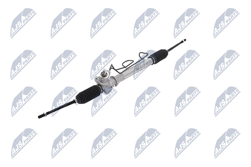 Lenkgetriebe SPK-RE-004 NTY 7701471988 RENAULT, RENAULT TRUCKS