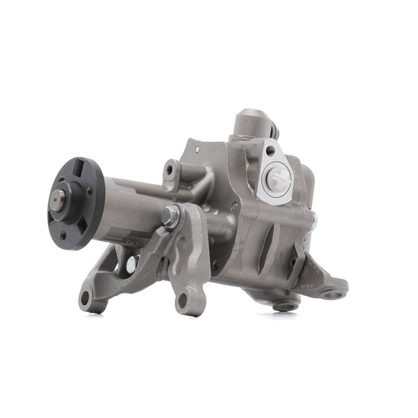 15440809 NTY SPWBM022 Pompă servo BMW F10 preț
