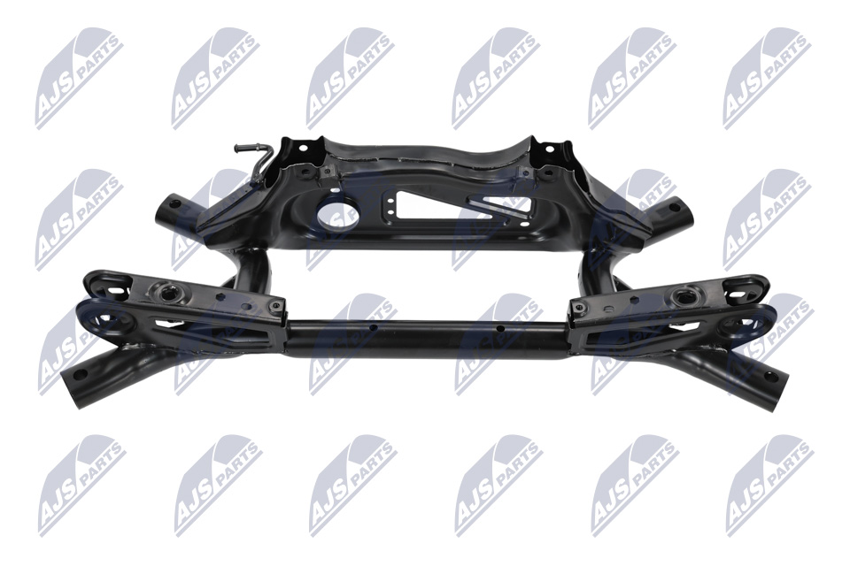 Subframe NTY ZRZ-CH-003
