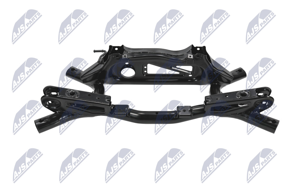 15440862 NTY ZRZCH004 Subframe JEEP GRAND CHEROKEE 2023 prijs