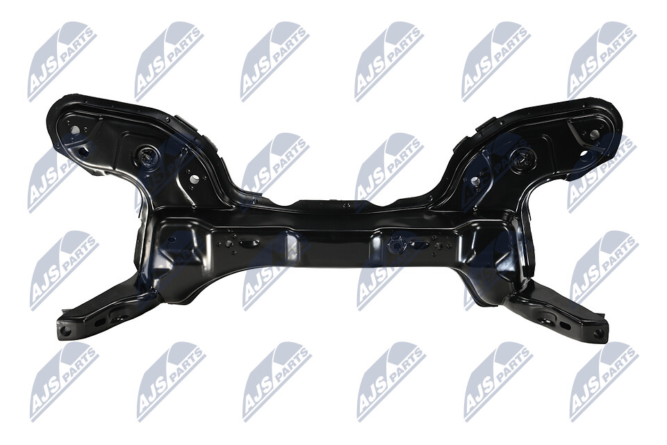 Telaio ausiliario / Supporto aggregati 467 54 610 NTY ZRZ-FT-000 FIAT