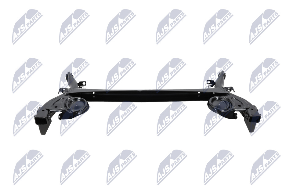Subframe NTY ZRZ-FT-003