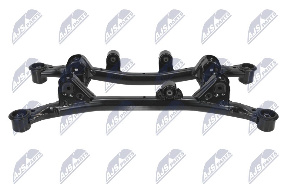 Subframe NTY ZRZ-HY-513