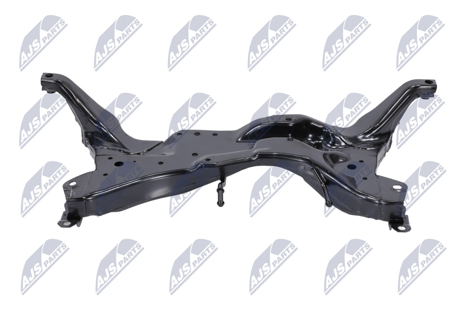 Subframe NTY ZRZ-MS-003
