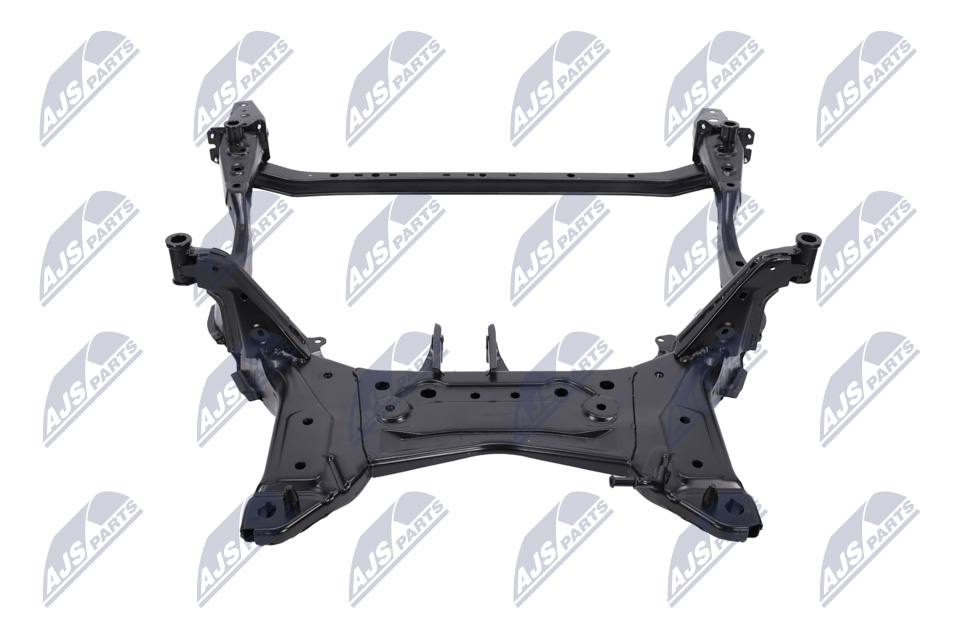 Subframe NTY ZRZ-MZ-006