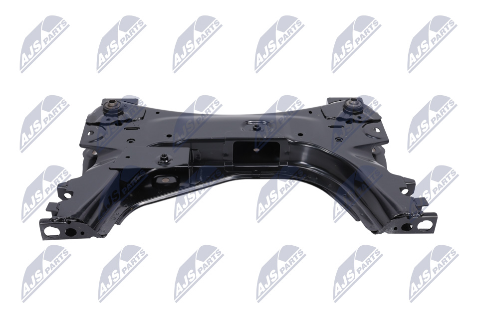 Cadru auxiliar / suport agregate NTY ZRZ-RE-013