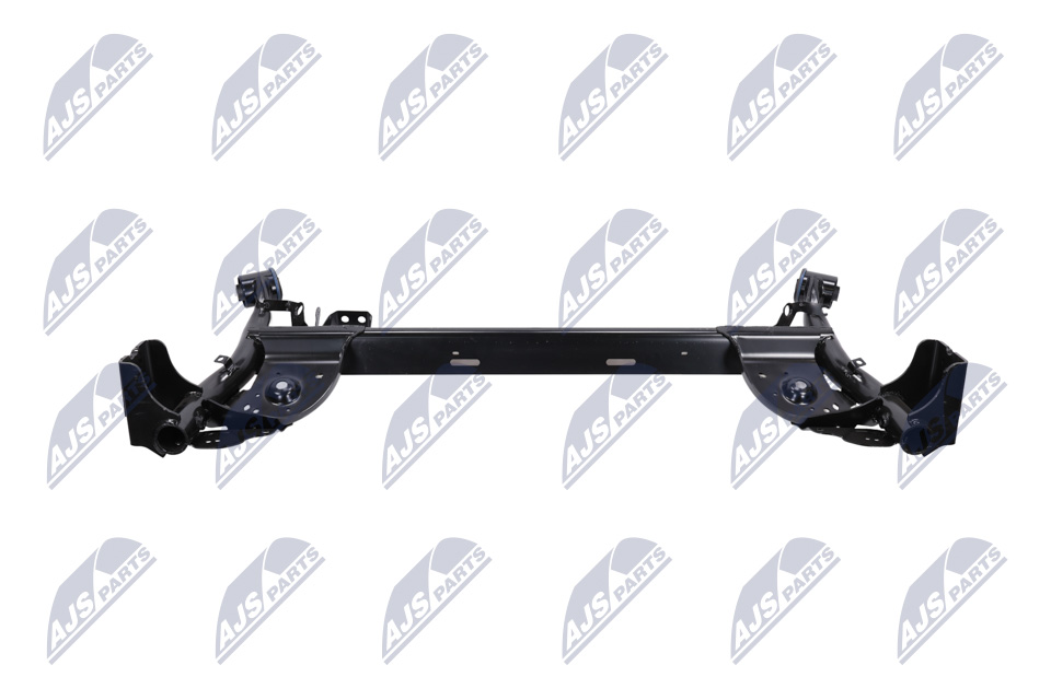 Vooras NTY ZRZ-RE-014