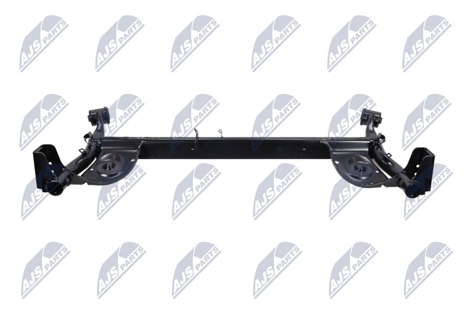 Original Aggregateträger ZRZ-RE-016