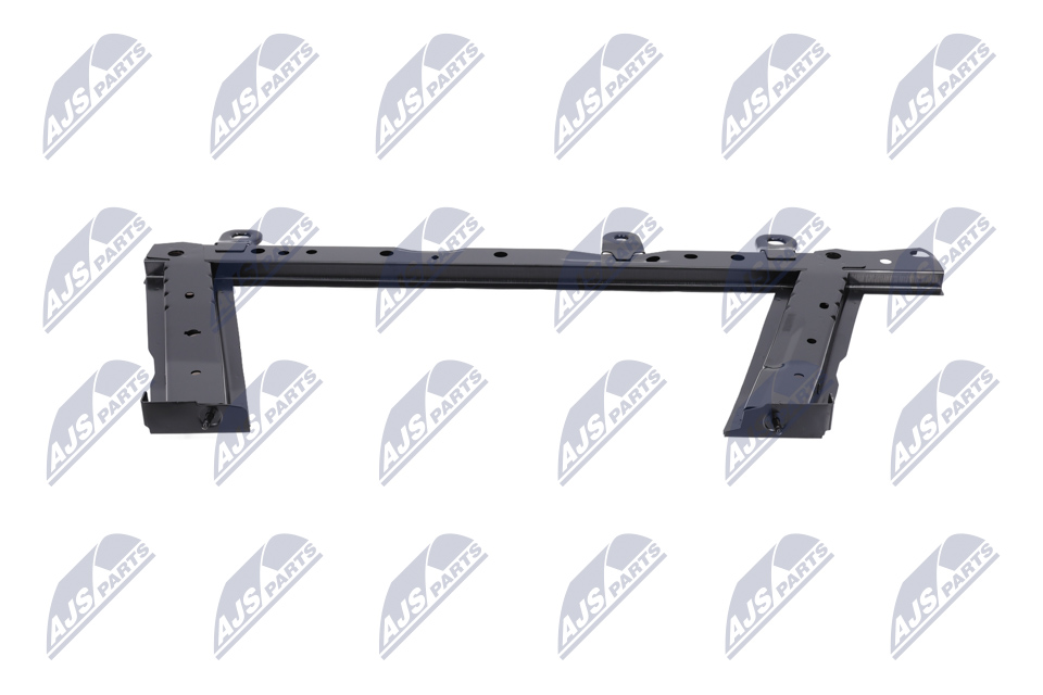 Vooras NTY ZRZ-RE-026
