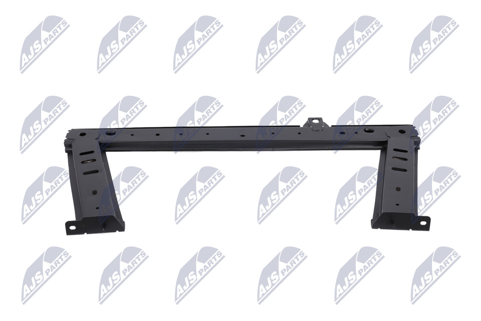 Subframe NTY ZRZ-RE-034