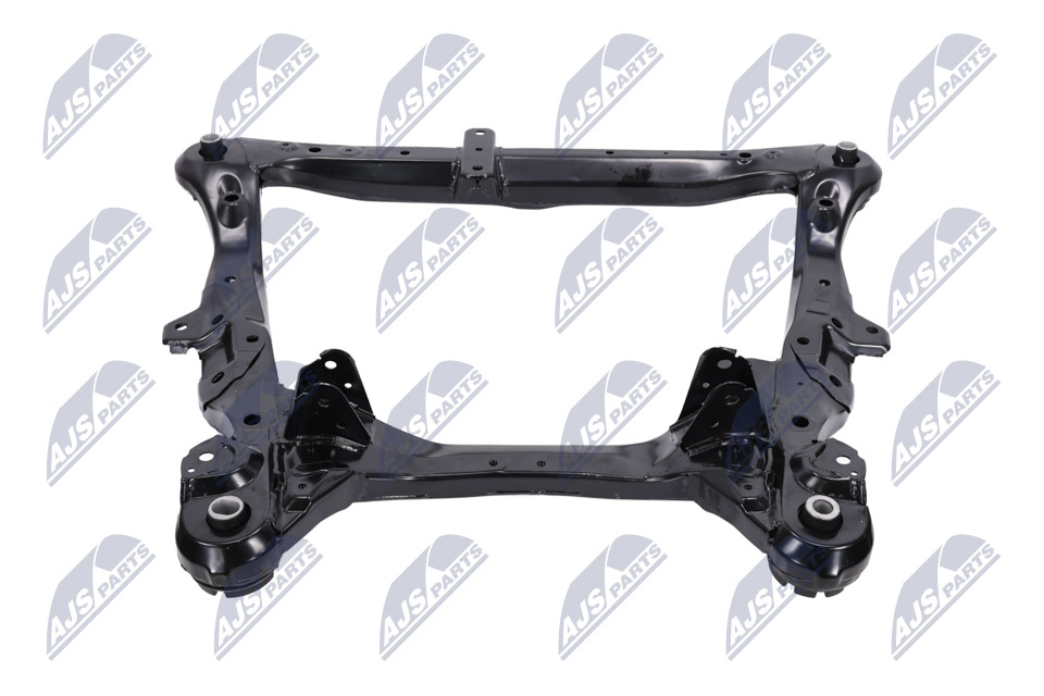 Ponte assale NTY ZRZ-TY-005