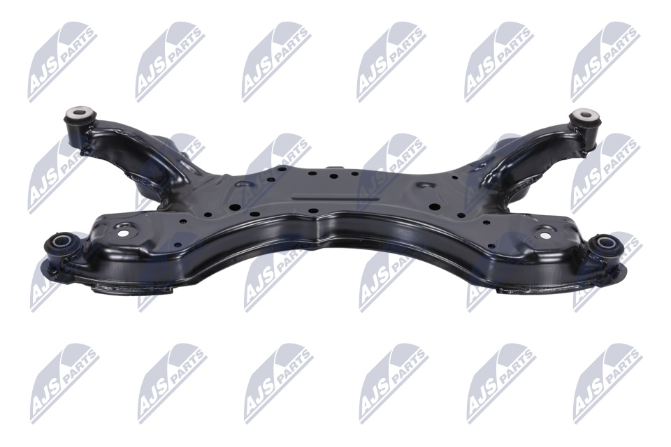 15440950 NTY ZRZTY006 Subframe Toyota Avensis Verso M2 prijs