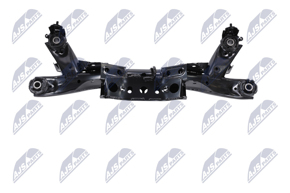 15440953 NTY ZRZTY009 Subframe Toyota Avensis Verso M2 prijs
