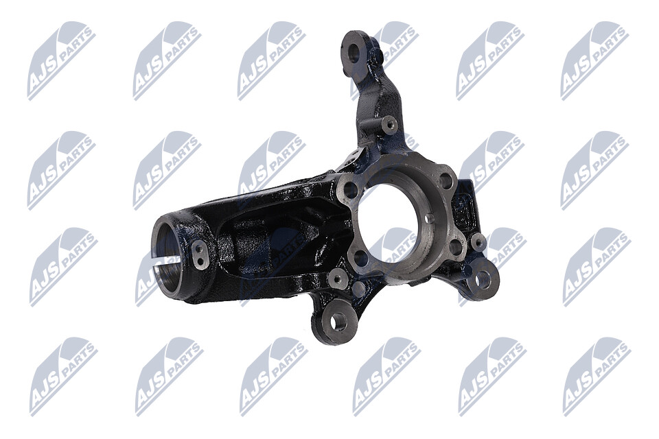 NTY ZZPAU000 VW TOURAN Achsschenkel Preis