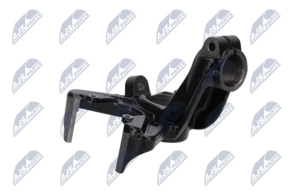 NTY ZZP-AU-004 Achsschenkel