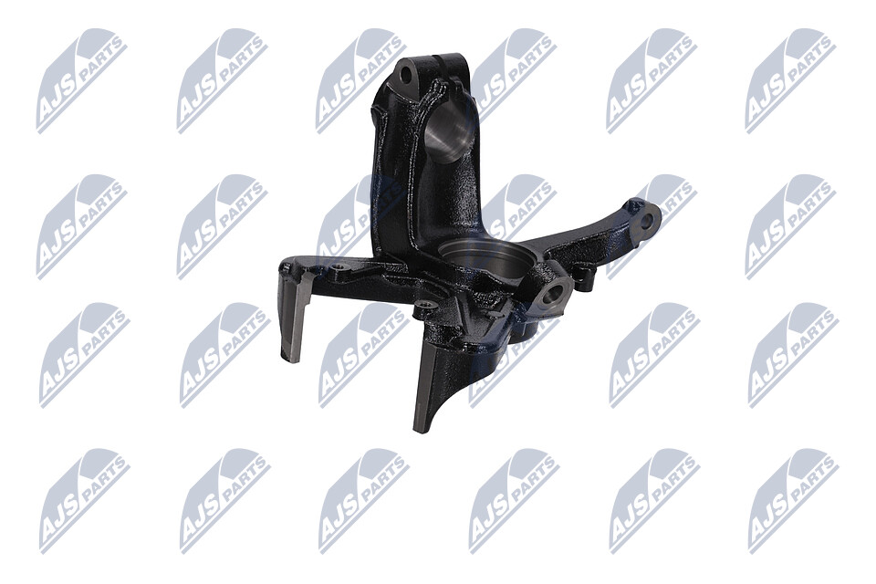 NTY Achsschenkel VW Bora 1j2 Kosten