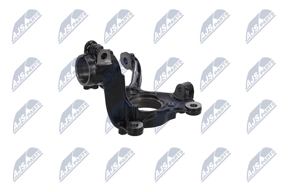 NTY ZZPAU011 Achsschenkel Audi A3 8V7 Kosten