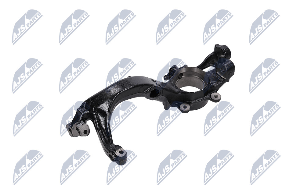 Шенкел, окачване на колелата 8D0 407 257 AM NTY ZZP-AU-014 VW, AUDI, SKODA, SEAT