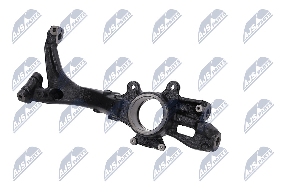 NTY ZZP-AU-016 Шенкел NTY ZZP-AU-016