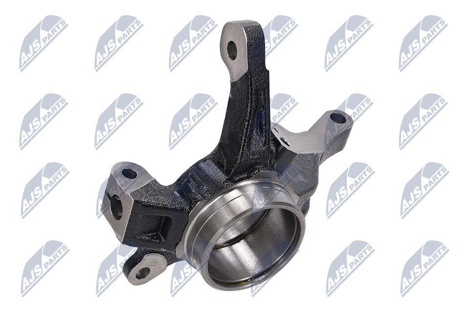 NTY ZZPMS001 prix Porte-fusée L200 2000 origine
