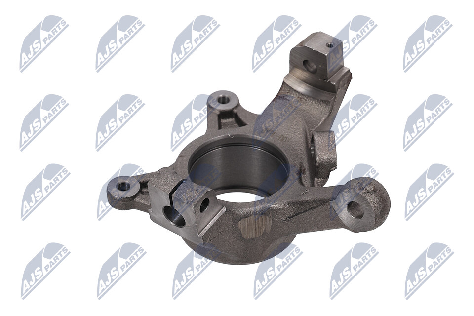 Шенкел, окачване на колелата 8200 642 123 NTY ZZP-PL-001 OPEL, RENAULT, NISSAN, VAUXHALL