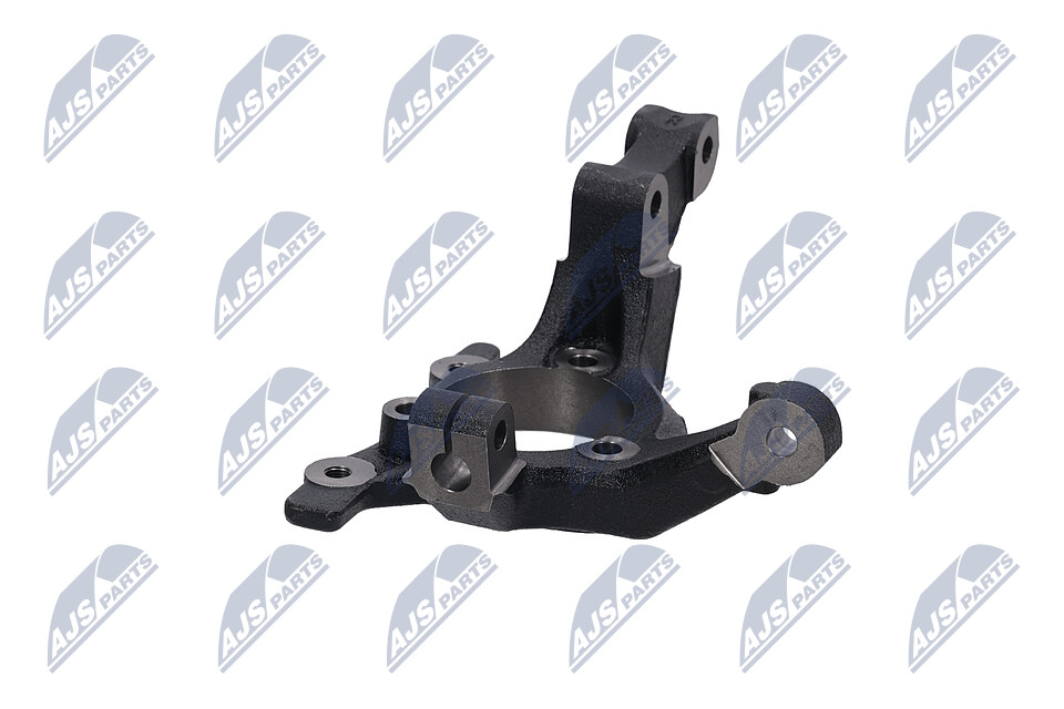 Achsschenkel ZZP-PL-003 NTY 5308035 OPEL, VAUXHALL