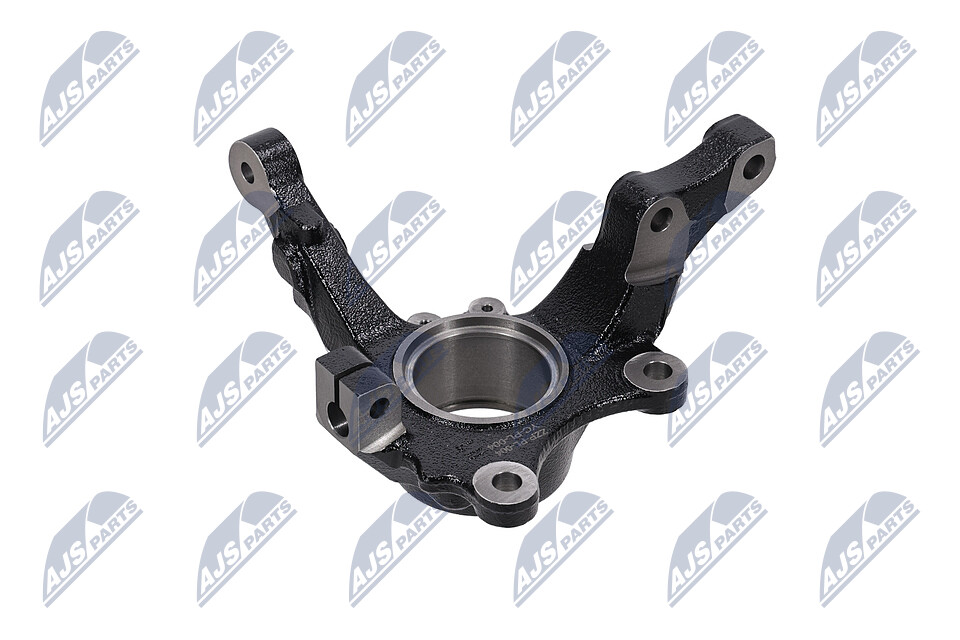 NTY ZZPPL004 fuseestuk Opel Corsa C Van kosten