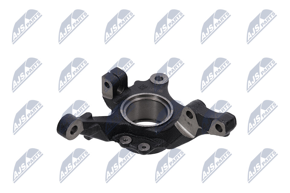 NTY ZZPPL005 fuseestuk Opel Corsa C Van kosten
