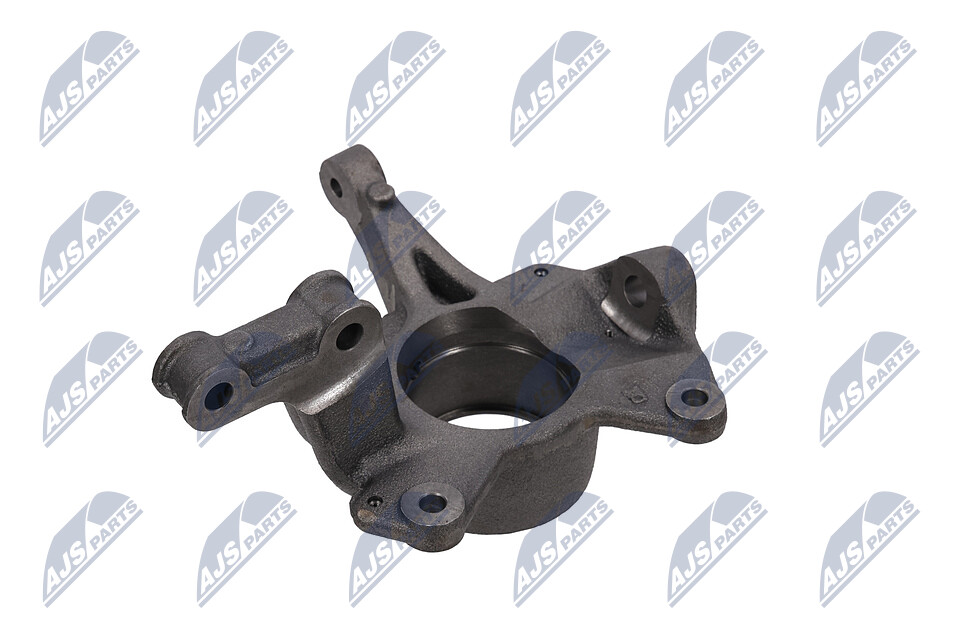 NTY ZZPRE005 fuseestuk Renault Megane CC kosten