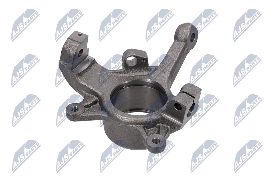 NTY ZZPRE011 original OPEL Radlagergehäuse Preis