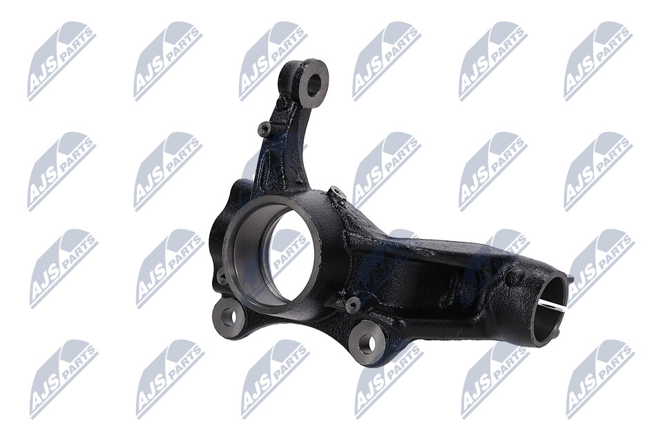 NTY ZZP-VW-002 Fuseestuk